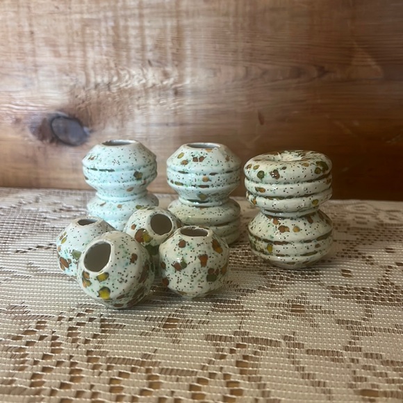 Ceramic Beads - Picture 4 of 4